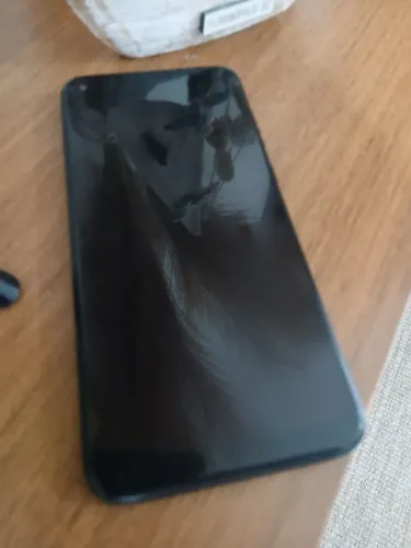 Samsung Galaxy A11 32g