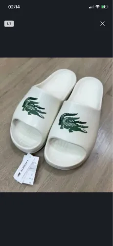 Slide