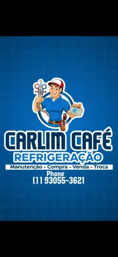 CONCERTO E MANUTENÇÃO DE GELADEIRA FRIZZER TUDO NA ÁREA DE REFRIGERAÇÃO