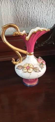 lindo vaso antigo...ânfora