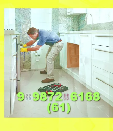 Desentupidora com preço baixo! Atendimento rápido e qualidade garantida!
