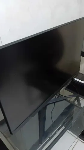 Monitor Samsung odissey g3 27pol