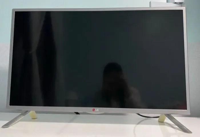 Tv LG 32 polegadas 
