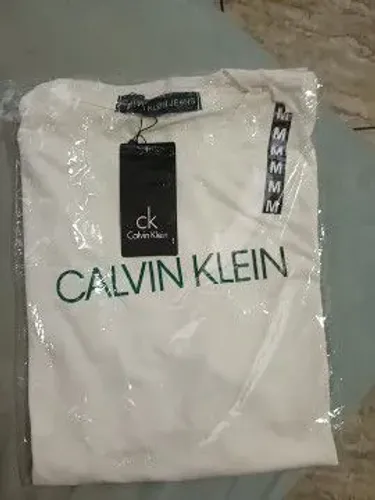 Blusa masculina