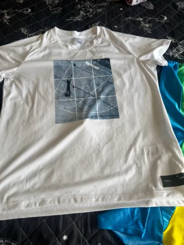 Camisa basquete