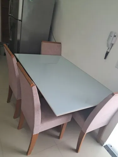 Mesa