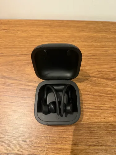 Fone Beats