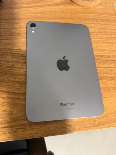 Apple IPad Mini (7a Geração)