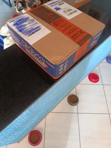 Vendo Placa-Mãe Gigabyte B550M Aorus Elite (Chipset AMD B550 / Soquete AM4)