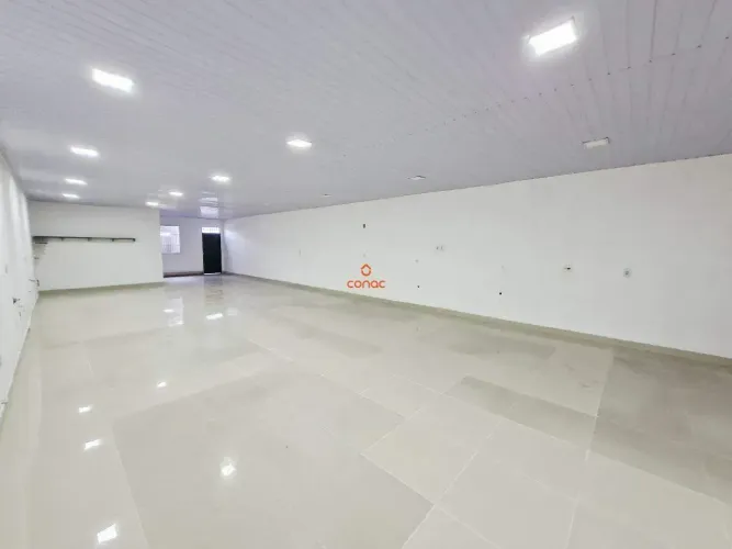 Loja comercial para alugar em São Cristovão