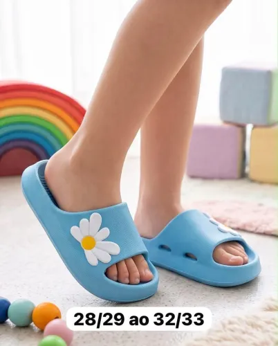 Papete infantil