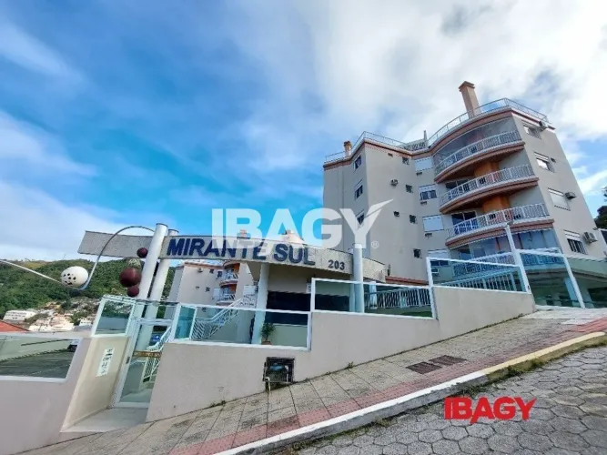Excelente Apartamento 3 dormitório(s) em Saco dos Limões - Florianópolis