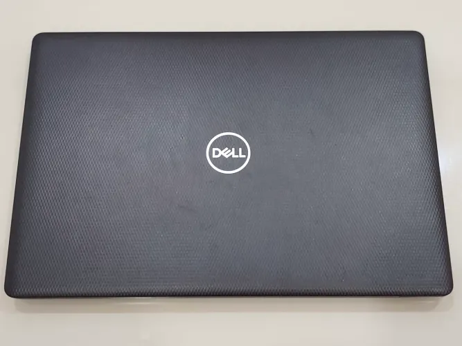 Notebook Dell I5 8ª Geração - 80% de Bateria.