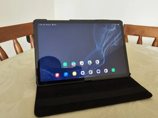 Tab s8 256 gb
