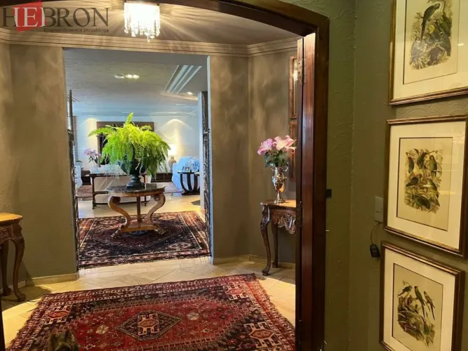 Apartamento disponível para locação no Anália Franco!!