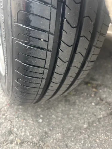 Fiat Mobi Like 1.0 Fire Flex 5P. 2019