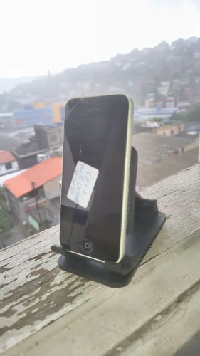 iPhone se 1 + iPhone 5 para retirar peças 