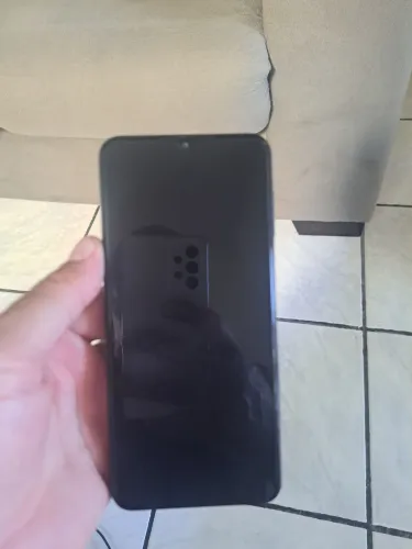 Vendo Samsung A23 128