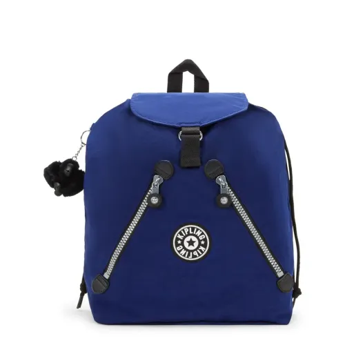 Mochila Kipling New Fundamental