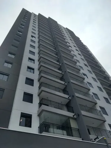 Imóvel para locação - mobiliado - 50 metros 1 quarto -400metros do metrô Vila Mariana