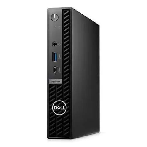 Mini PC Dell 3020. I3 4° Geraçã - 8GB RAM - 256GB SSD