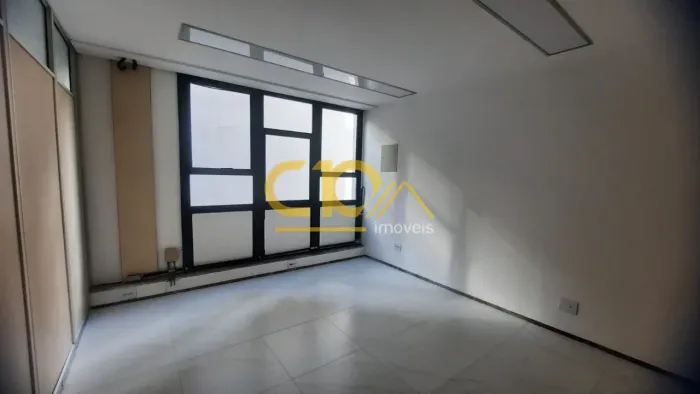 SALA À VENDA/LOCAÇÃO, COM SALA DE ESPERA, REGIÃO HOSPITALAR, BELO HORIZONTE/MG