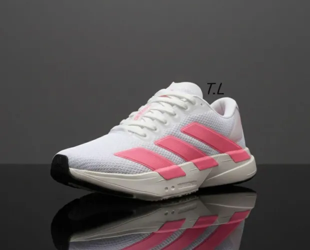 Promoção Tênis adidas Premium