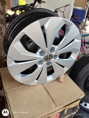 Aro 16 