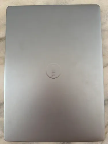 Notebook Dell SnapDragon XPlus 