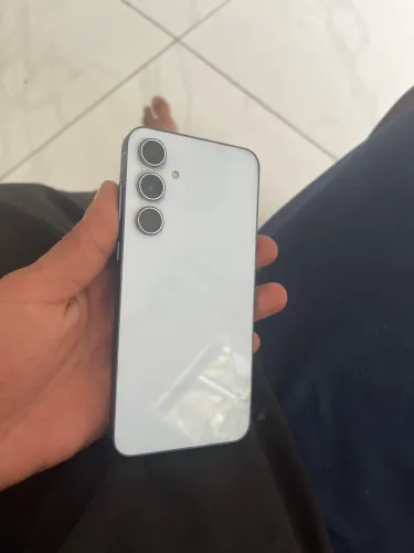 VENDO A55 128 GB