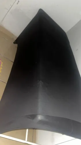 Vendo maca de estética 