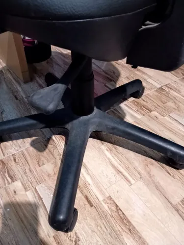 vendo