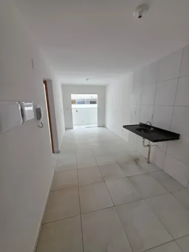 Leia o anuncio: Bairro Mussumagro 1 andar, Compre seu Repasse/Ágio sem burocracia.
