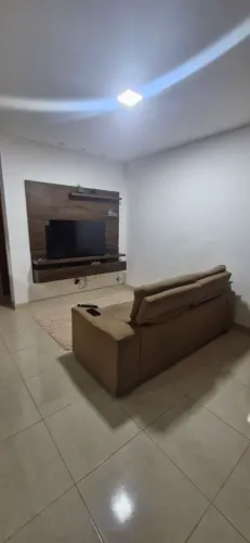 Vendo painel de Tv