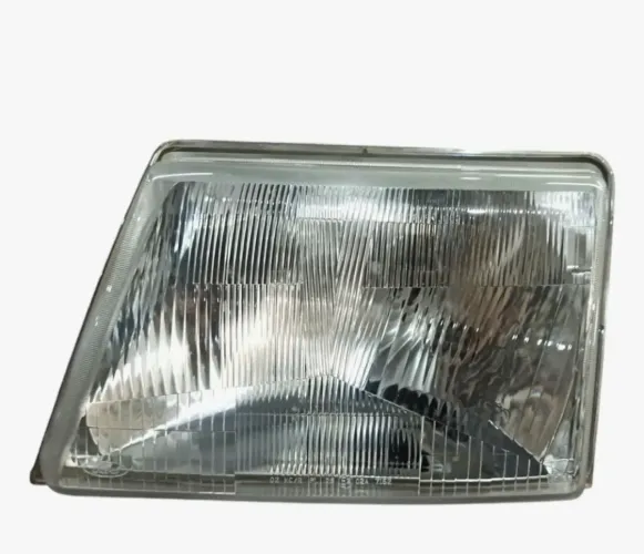 Farol da Ford Ranger 98 a 2003 original 