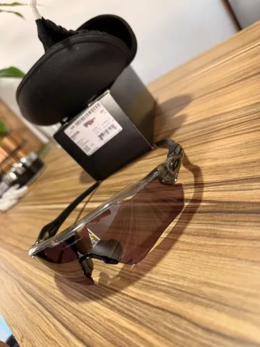 Vendo óculos RADAR OAKLEY original