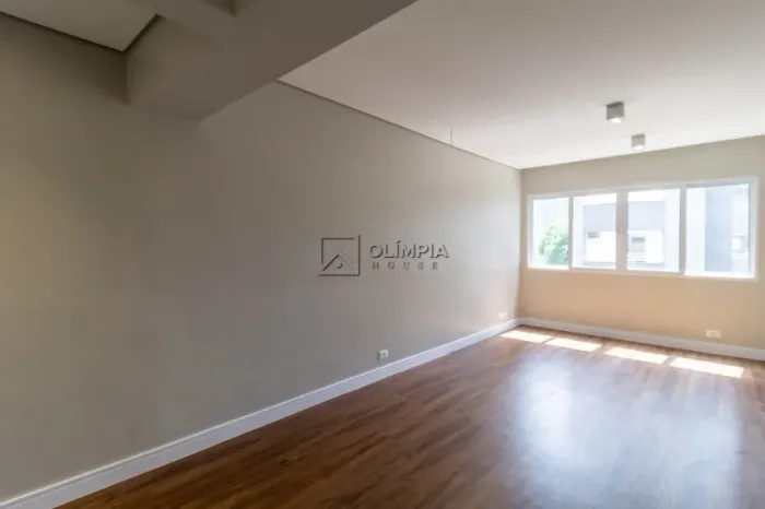 Venda Apartamento 1 Dormitórios - 55 m² Pinheiros