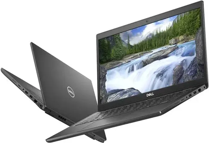 Notebook Dell Latitude 3420 Core I5 ssd 512gb 16gb 11ªth Full HD