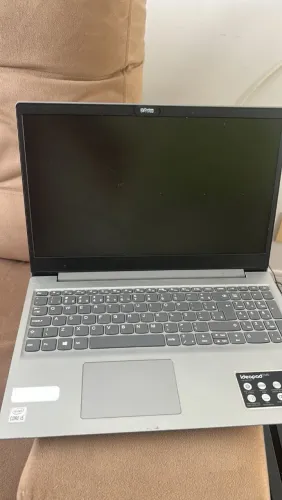 Notebook Lenovo Intel Core i5