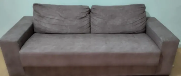 SOFÁ