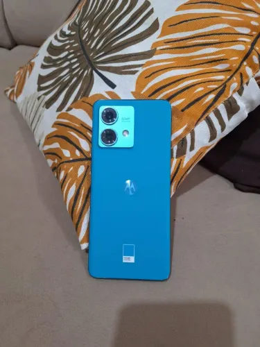 Moto Edge 40 neo