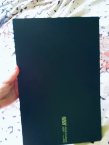 Vende-se notebook Asus