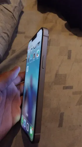 iPhone 14 Plus 128g rose 