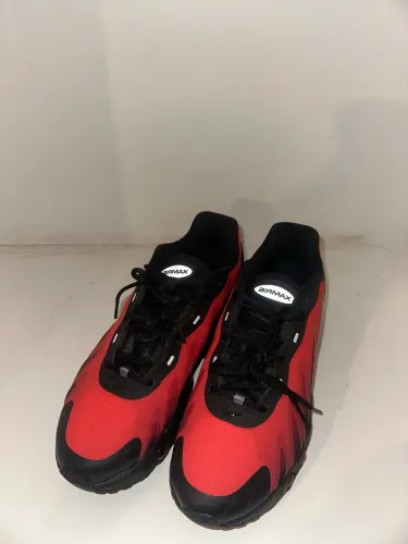 Air Max Dn8