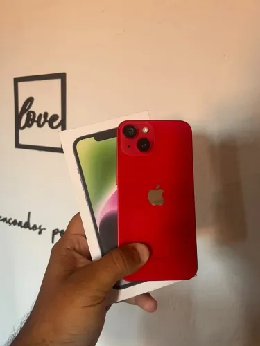iPhone 14