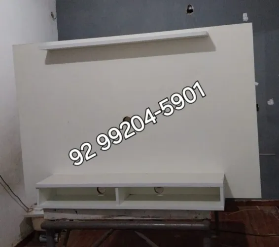 Painel de tv entrega hoje ___10000