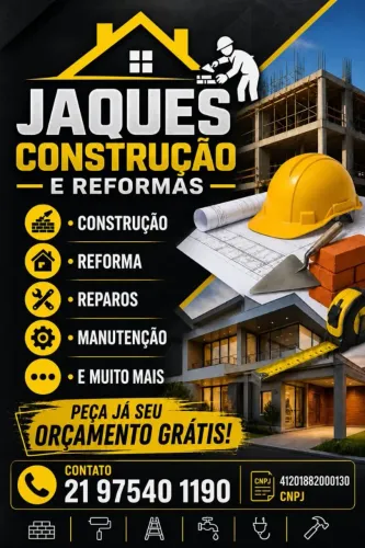 Pedreiro