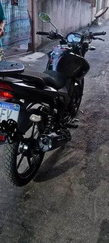 Moto