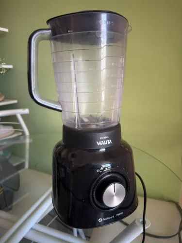 Liquidificador Walita Problend 6 - 750w