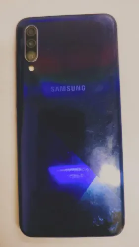 celular